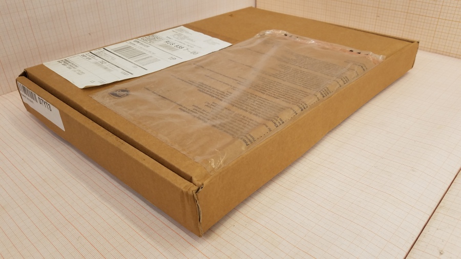 134-015-001 MB FCPGA988 DELL 0KH82H #1