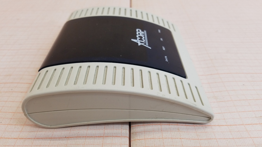 194-042-001 Модем ACORP Sprinter@56K #3