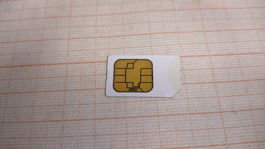 010-012-001 Принтер XEROX Phaser 6360N #27