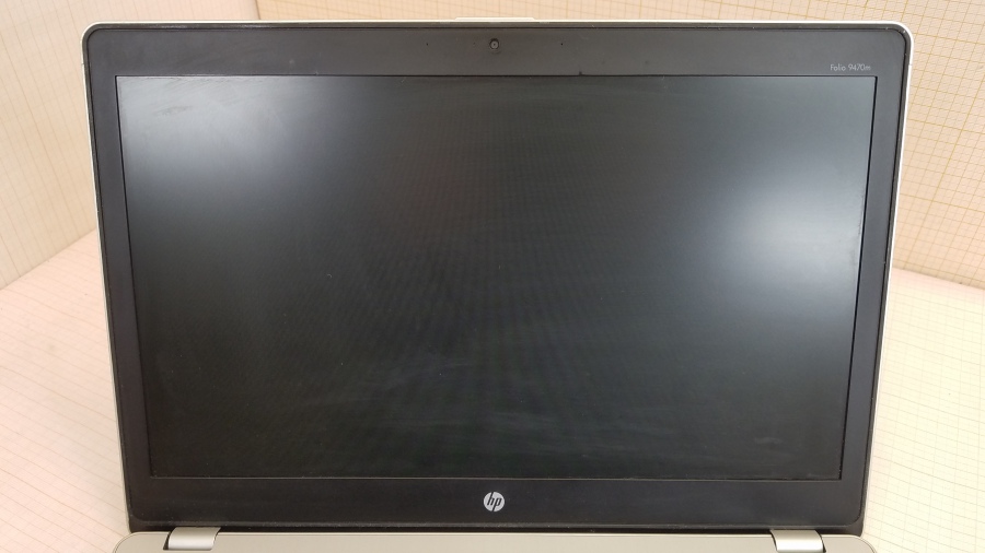 111-058-001 Ноутбук HP EliteBook Folio 9470m #2