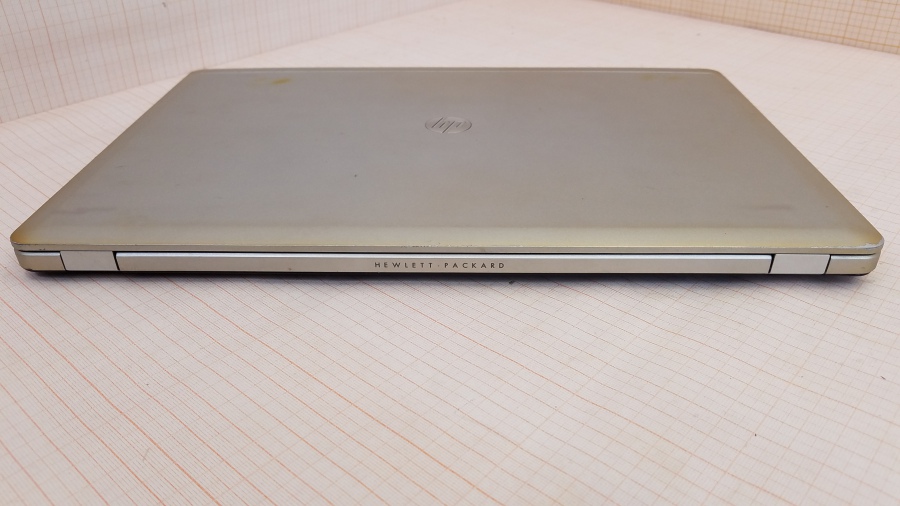 111-058-001 Ноутбук HP EliteBook Folio 9470m #9