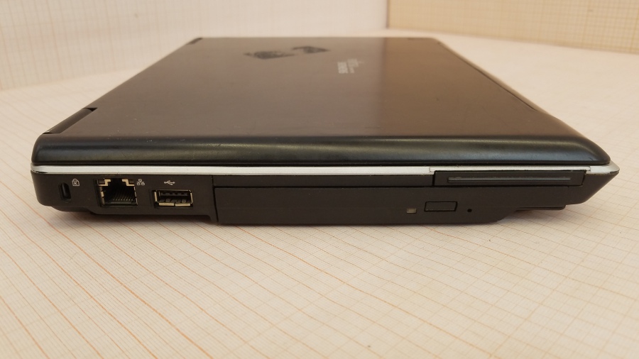 168-075-001 Ноутбук FUJITSU-SIEMENS AMILO Pro V3205 #8