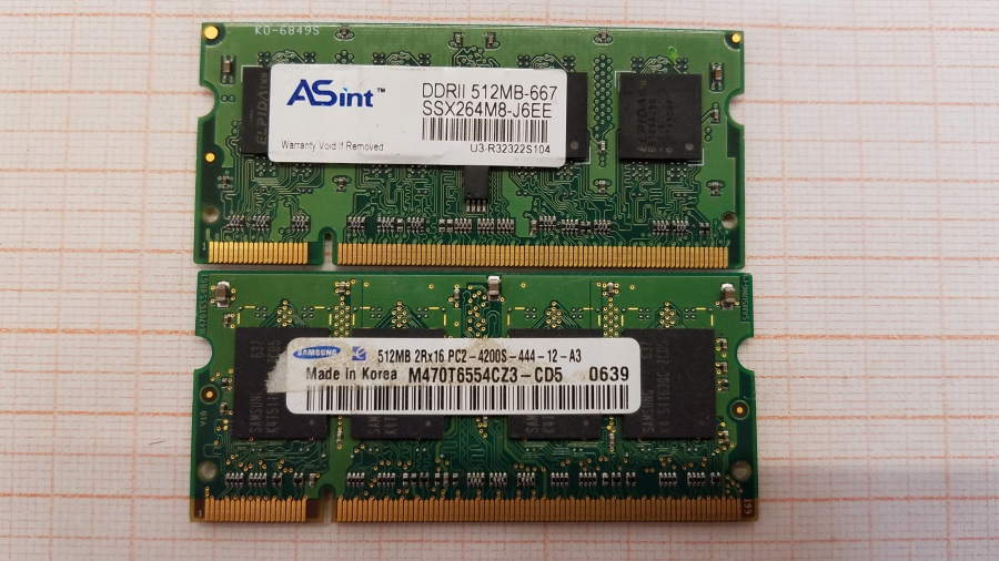 168-075-001 Ноутбук FUJITSU-SIEMENS AMILO Pro V3205 #15