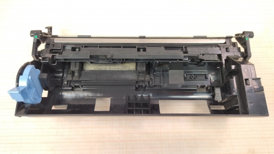 177-005-001 Принтер KYOCERA ECOSYS P2135dn #14