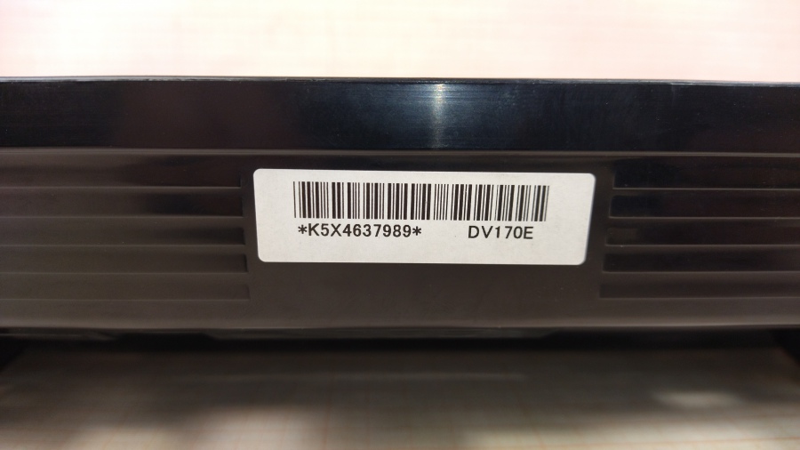 177-005-001 Принтер KYOCERA ECOSYS P2135dn #15