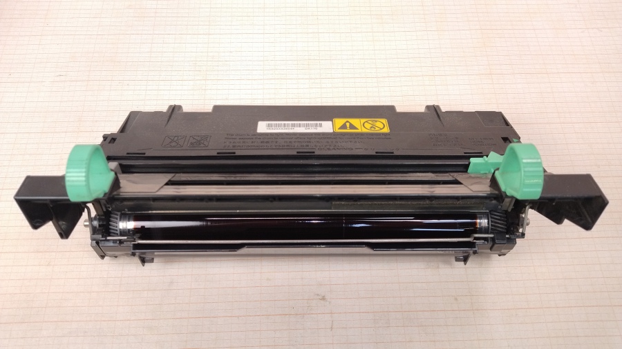 177-005-001 Принтер KYOCERA ECOSYS P2135dn #16