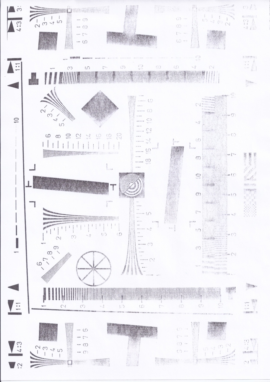 177-005-001 Принтер KYOCERA ECOSYS P2135dn #18