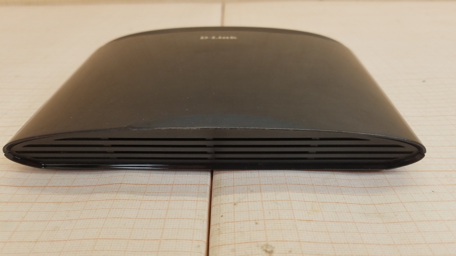 111-064-001 Коммутатор неуправляемый D-LINK DES-1008D/J2 #3