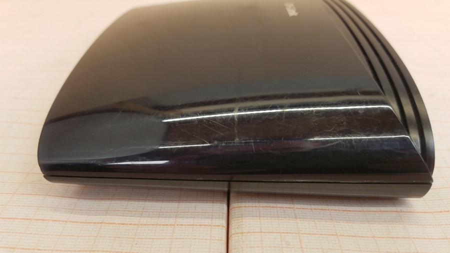 111-064-001 Коммутатор неуправляемый D-LINK DES-1008D/J2 #4