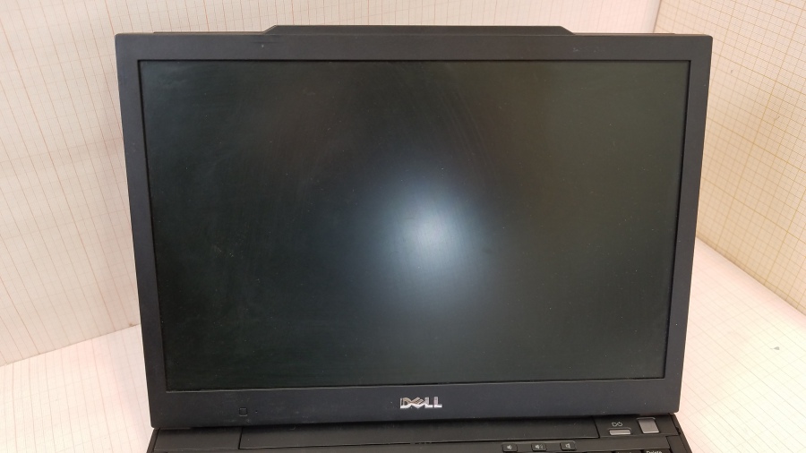 173-180-001 Ноутбук DELL Latitude E4300 #2