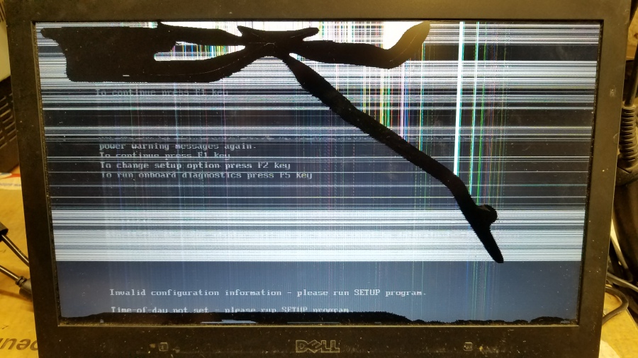 173-181-001 Ноутбук DELL Latitude E4310 #3