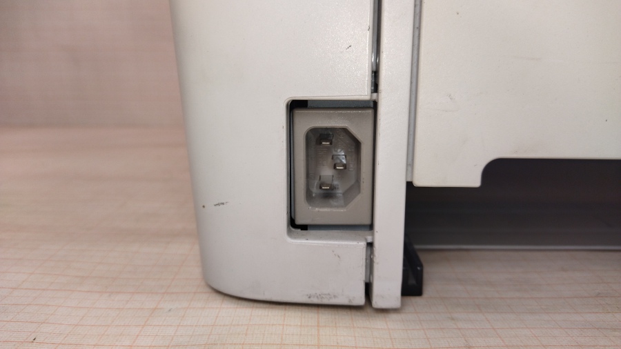 130-019-001 МФУ HP LaserJet M2727nf #21