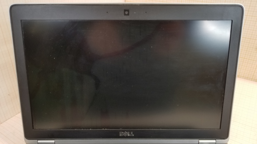 173-182-001 Ноутбук DELL Latitude E6220 #2