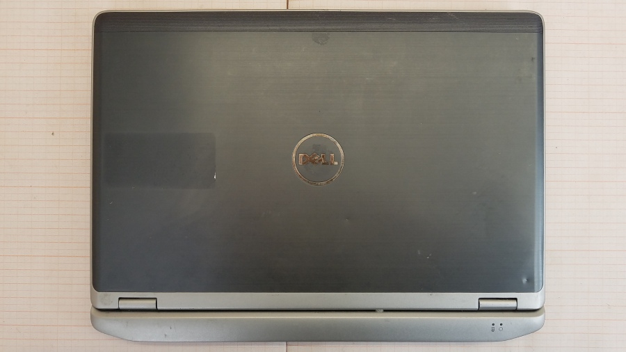 173-182-001 Ноутбук DELL Latitude E6220 #5