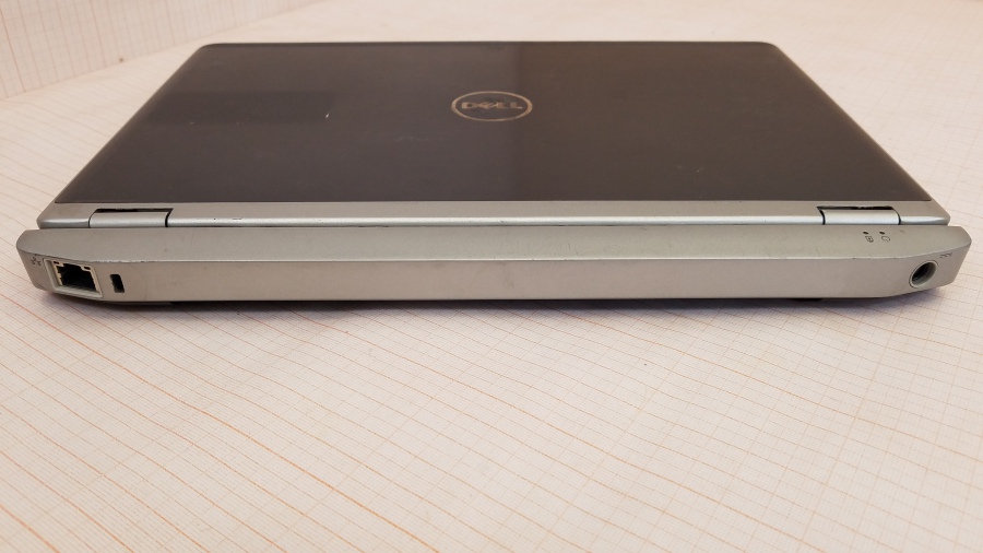 173-182-001 Ноутбук DELL Latitude E6220 #10