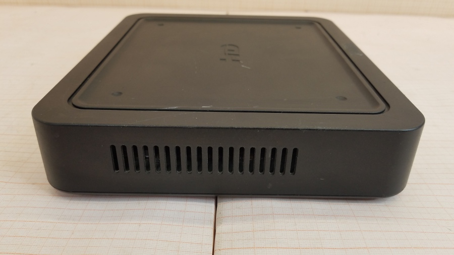 111-073-001 HD Stream Generator DIGITAL ZONE HVP-4008H #3