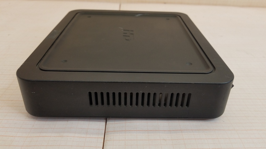 111-073-001 HD Stream Generator DIGITAL ZONE HVP-4008H #4