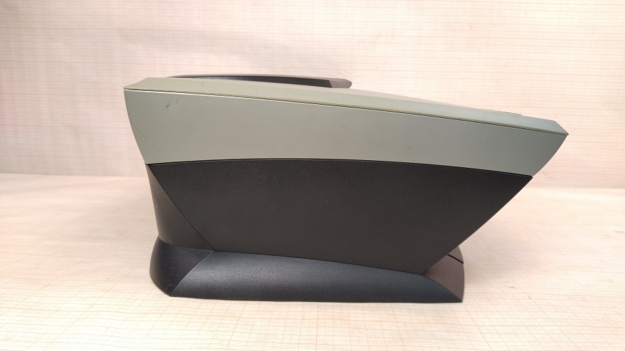 143-020-001 МФУ Lexmark X1190 #3