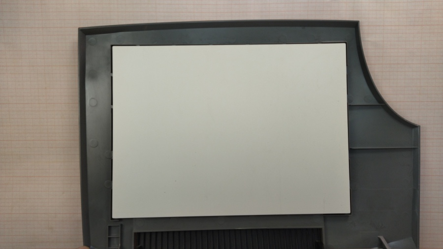 143-020-001 МФУ Lexmark X1190 #9