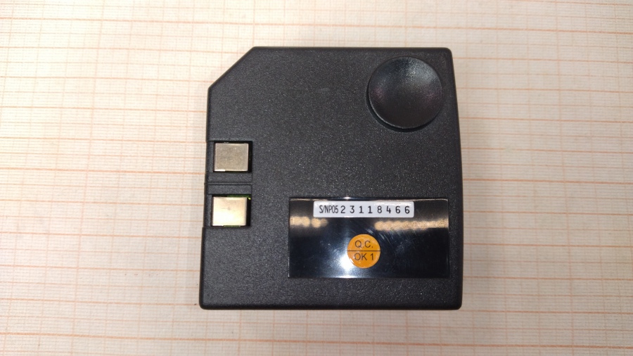 143-020-001 МФУ Lexmark X1190 #15