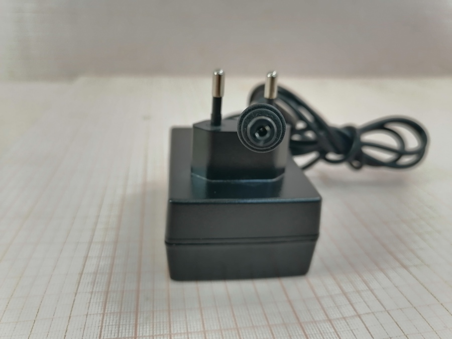 111-075-001 Блок питания (БП) MEAN WELL GS25E05-P1J #5