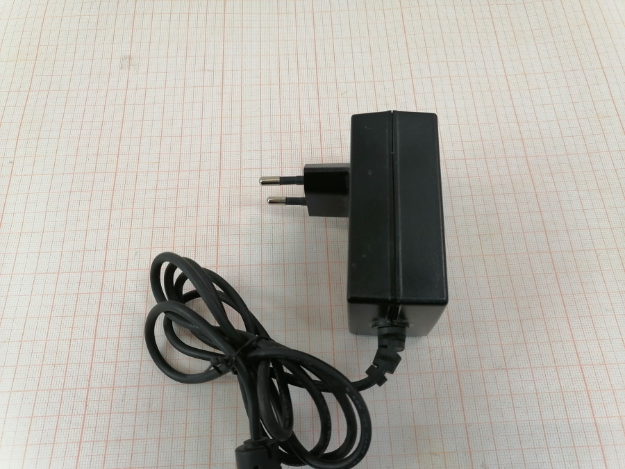 111-078-001 Блок питания (БП) MEAN WELL GS18E12-P1J #3