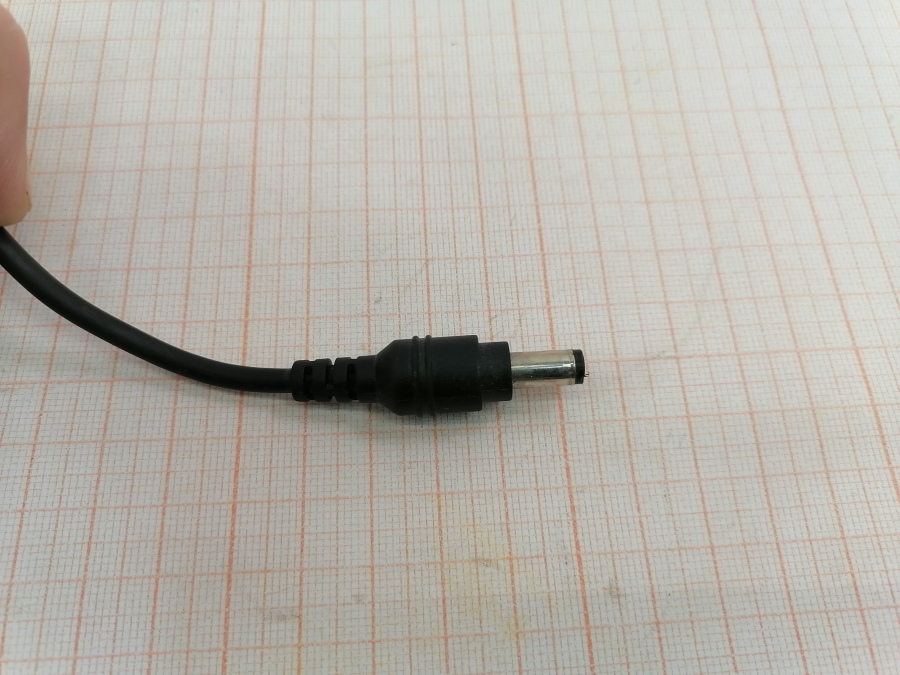 111-078-001 Блок питания (БП) MEAN WELL GS18E12-P1J #5