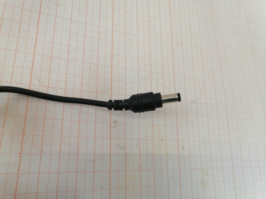 111-080-001 Блок питания (БП) MEAN WELL ES25E12-P1J #5