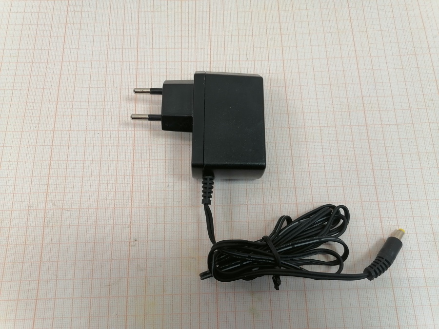 111-081-001 Блок питания (БП)  KZ328Q #2