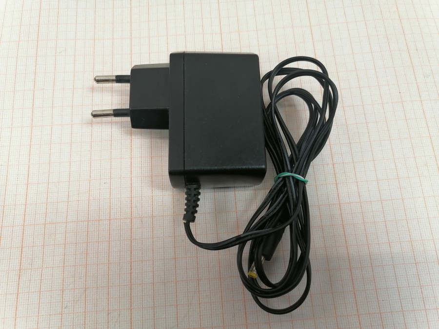 111-081-002 Блок питания (БП)  KZ328Q #3