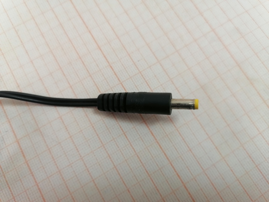 111-081-002 Блок питания (БП)  KZ328Q #4