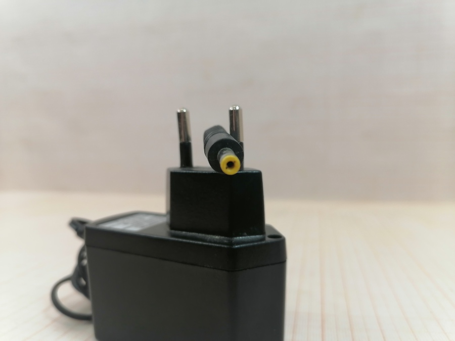 111-081-002 Блок питания (БП)  KZ328Q #5