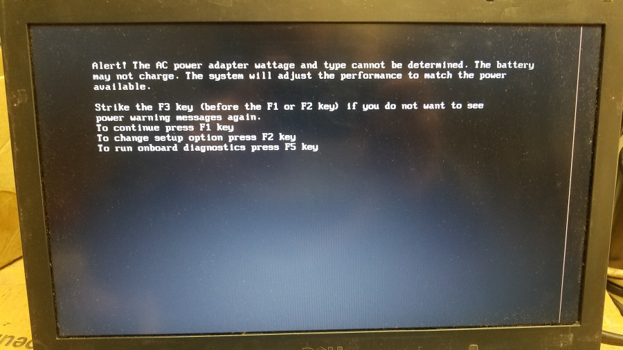 173-181-002 Ноутбук DELL Latitude E4310 #3