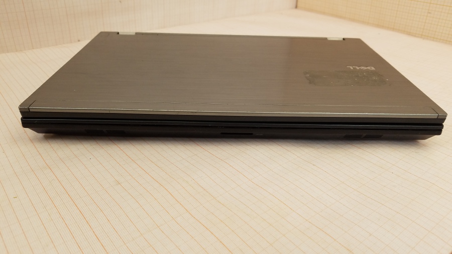 173-181-002 Ноутбук DELL Latitude E4310 #10