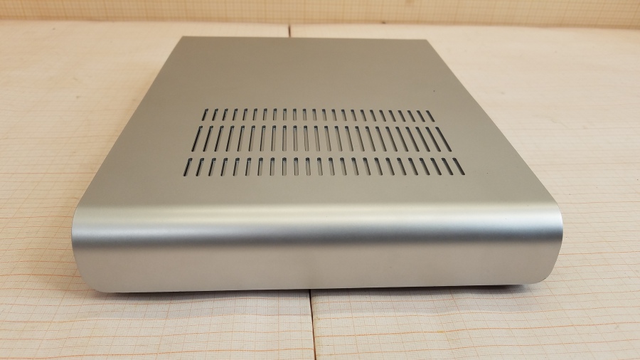 164-004-001 IPTV приставка Yuxing YX-5911A-2 #5