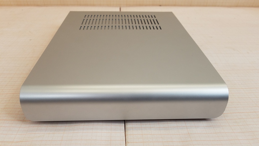 164-004-002 IPTV приставка Yuxing YX-5911A-2 #3