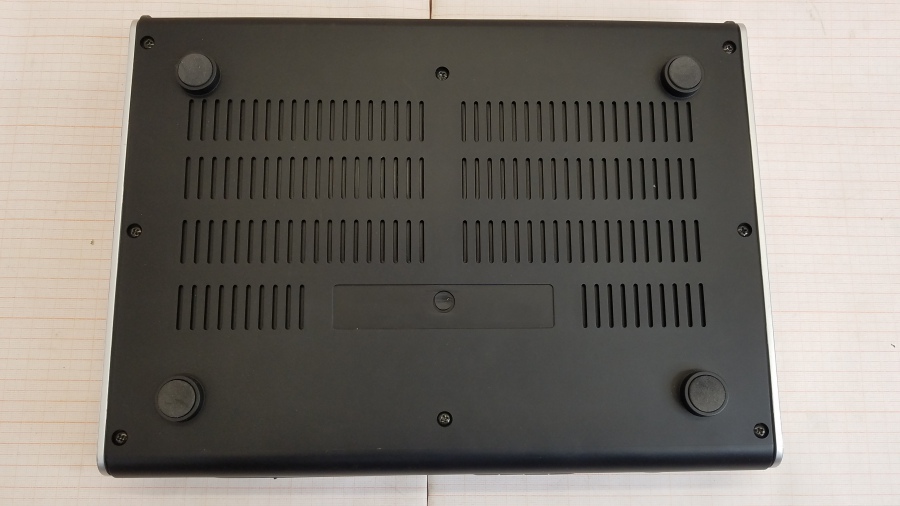 164-004-002 IPTV приставка Yuxing YX-5911A-2 #6