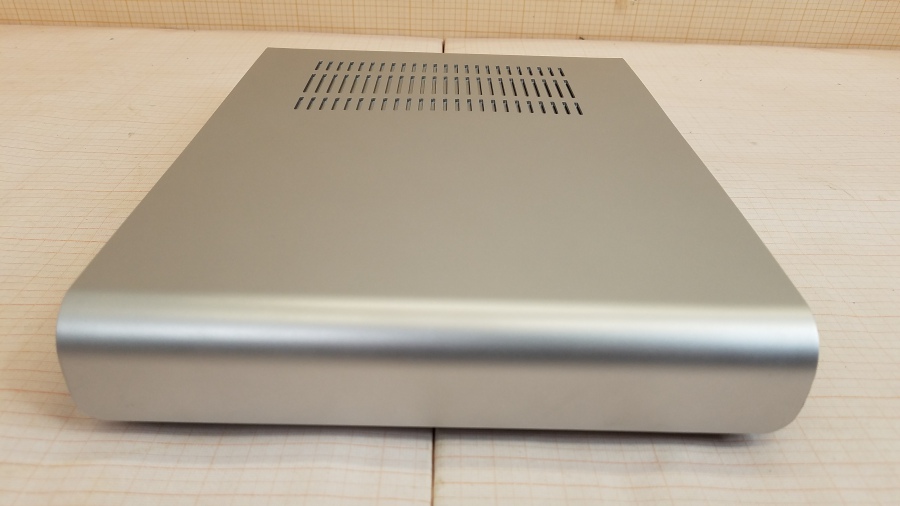 164-004-003 IPTV приставка Yuxing YX-5911A-2 #3