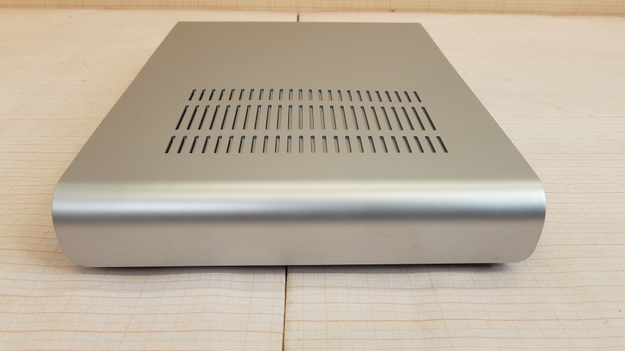 164-004-003 IPTV приставка Yuxing YX-5911A-2 #5