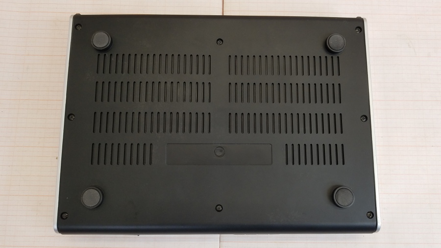 164-004-003 IPTV приставка Yuxing YX-5911A-2 #6