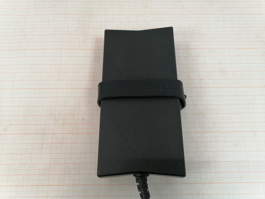 130-031-001 БП для ноутбука DELL DA130PE1-00 #2