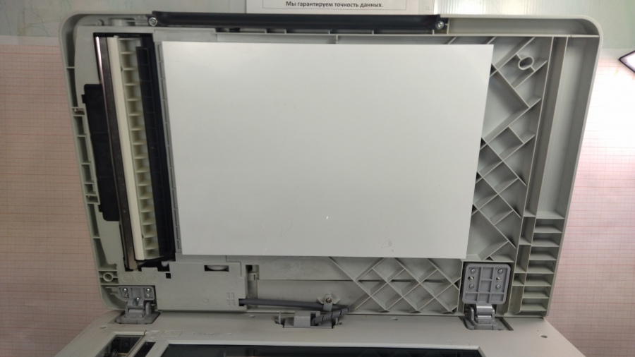 149-082-003 МФУ HP Color LaserJet CM2320nf #11