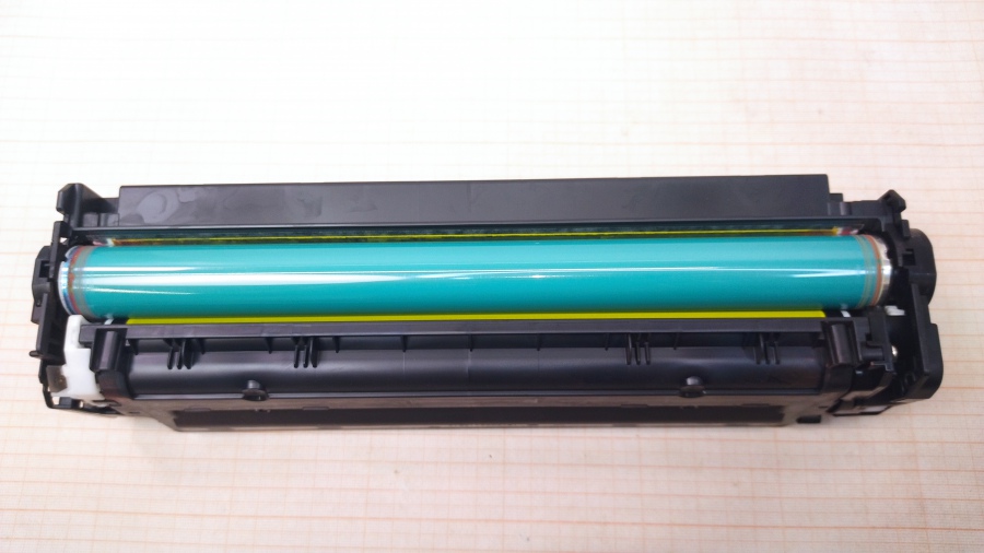 149-082-003 МФУ HP Color LaserJet CM2320nf #23