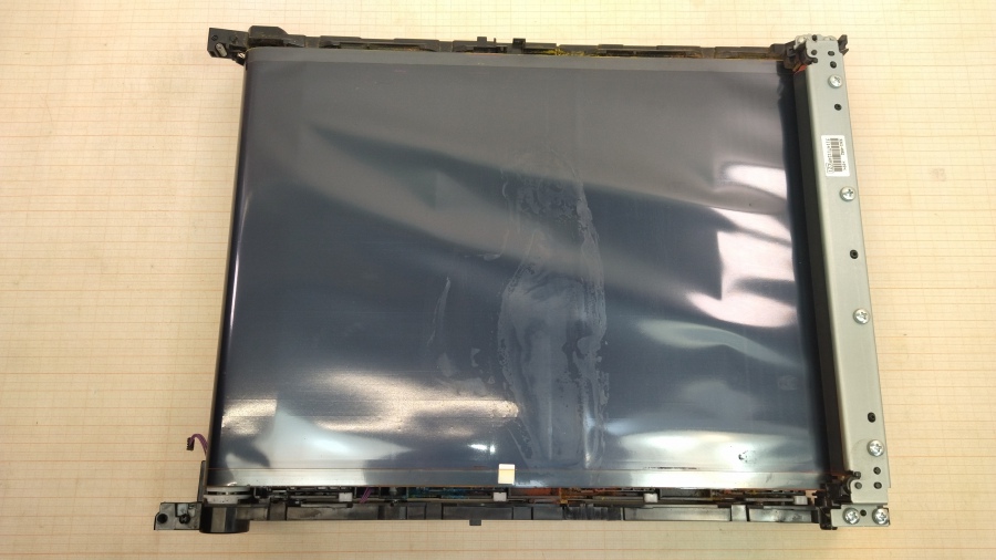 149-082-003 МФУ HP Color LaserJet CM2320nf #28