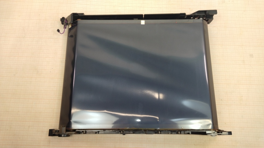 149-082-003 МФУ HP Color LaserJet CM2320nf #29