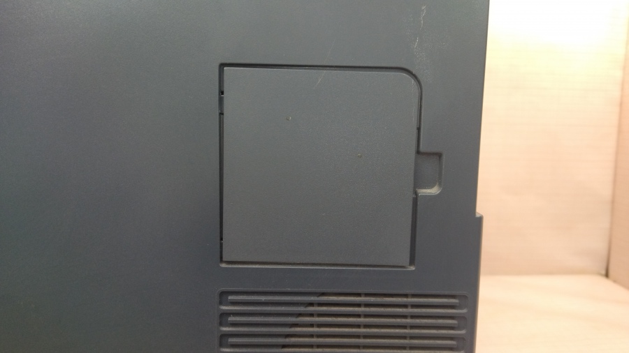 149-082-003 МФУ HP Color LaserJet CM2320nf #32