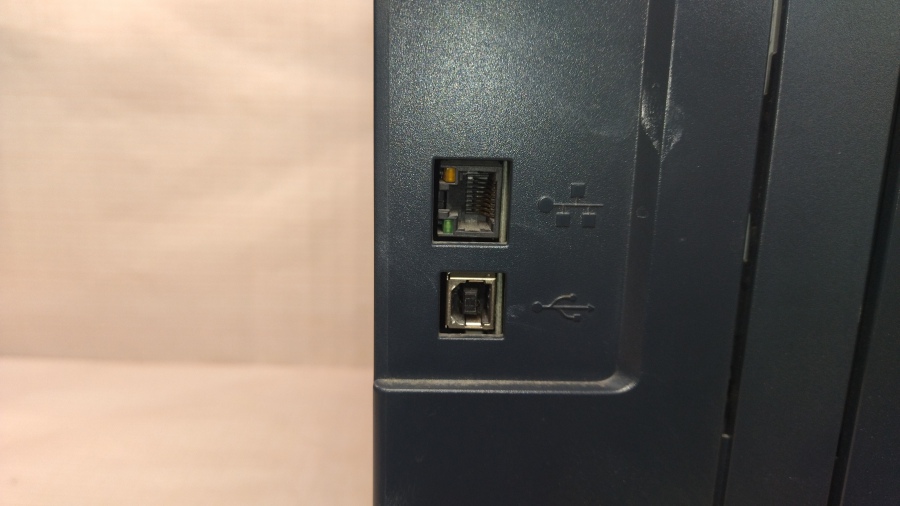 149-082-003 МФУ HP Color LaserJet CM2320nf #35