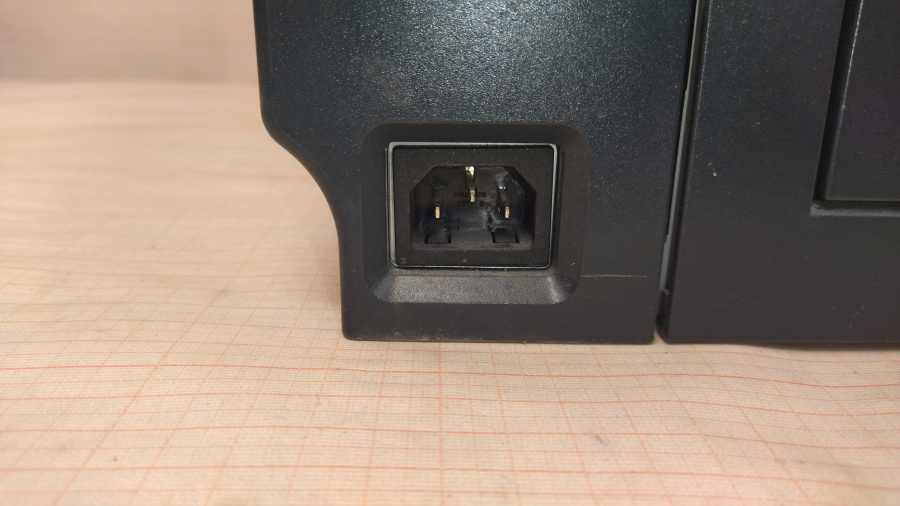 149-082-003 МФУ HP Color LaserJet CM2320nf #36