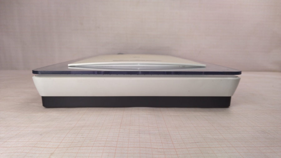 090-021-001 Сканер планшетный HP ScanJet 3800 #5