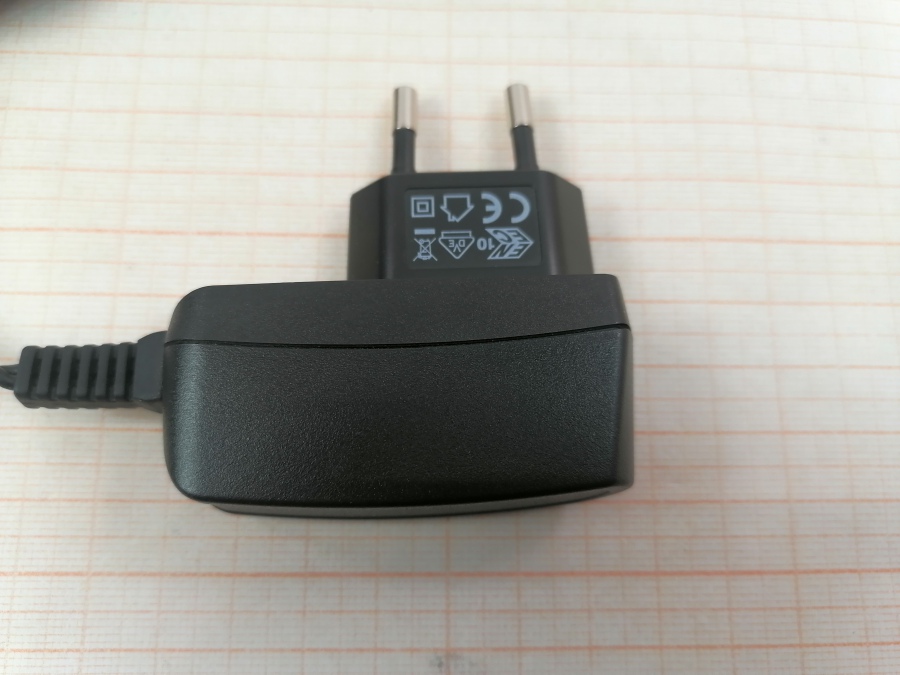 111-092-001 Блок питания (БП)  FWHK FW7600/05 #3